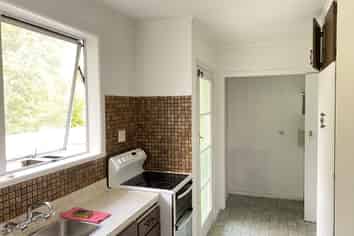 39 Weldene Ave, Glenfield