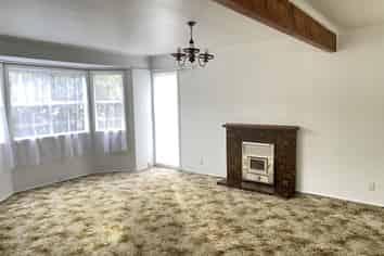 39 Weldene Ave, Glenfield