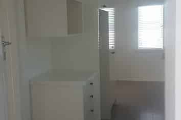 20 Pine Street, Mangapapa