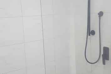 20 Pine Street, Mangapapa