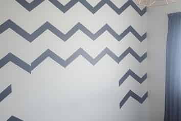 20 Pine Street, Mangapapa