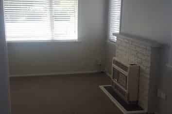 20 Pine Street, Mangapapa