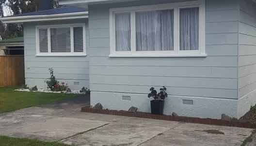 20 Pine Street, Mangapapa