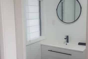 20 Pine Street, Mangapapa