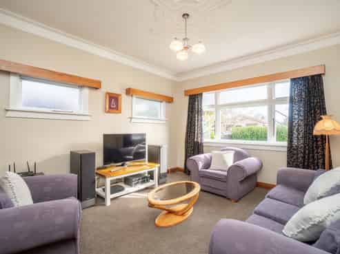 63 Havill Street, Takaro