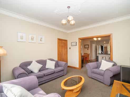 63 Havill Street, Takaro