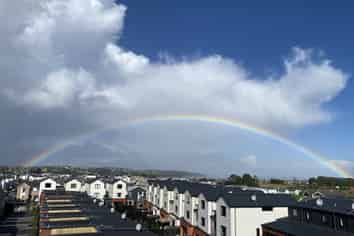 307/2 Onekiritea Road, Hobsonville