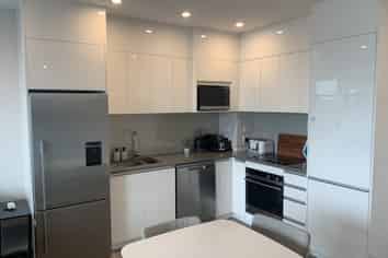 307/2 Onekiritea Road, Hobsonville