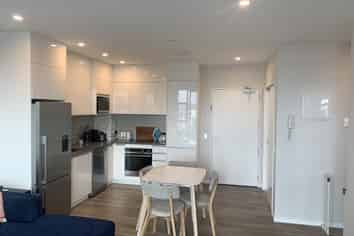 307/2 Onekiritea Road, Hobsonville