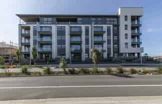 307/2 Onekiritea Road, Hobsonville