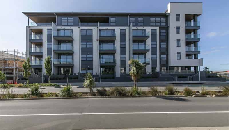 307/2 Onekiritea Road, Hobsonville