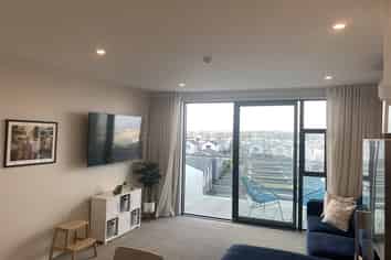 307/2 Onekiritea Road, Hobsonville