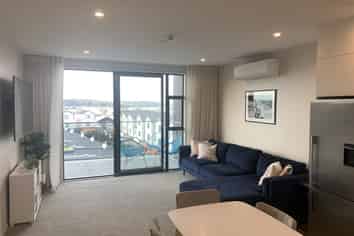 307/2 Onekiritea Road, Hobsonville