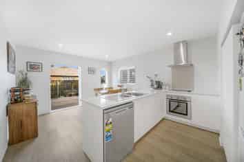 41 Divide Loop, Takanini