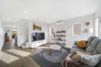 41 Divide Loop, Takanini