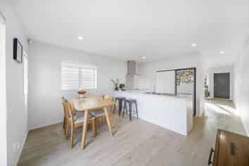 41 Divide Loop, Takanini