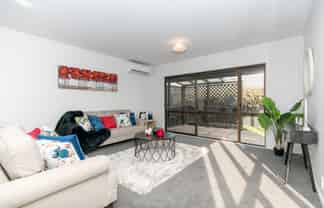 1/309 Cameron Avenue, 