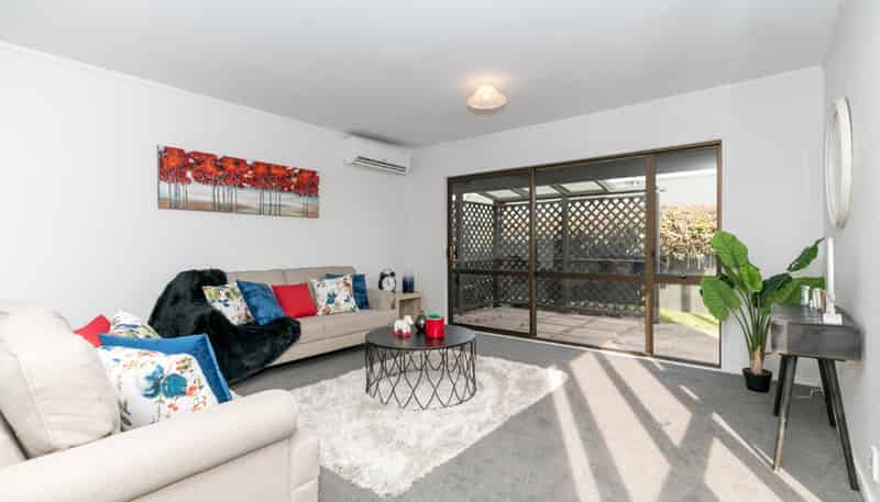 1/309 Cameron Avenue, 