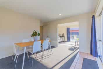 55a Edinburgh Street, Spreydon