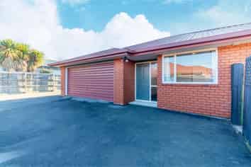 55a Edinburgh Street, Spreydon