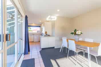 55a Edinburgh Street, Spreydon