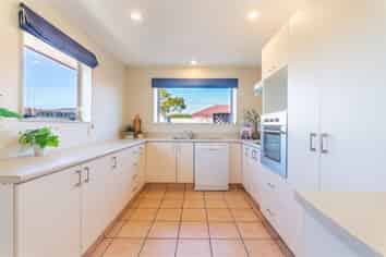 55a Edinburgh Street, Spreydon