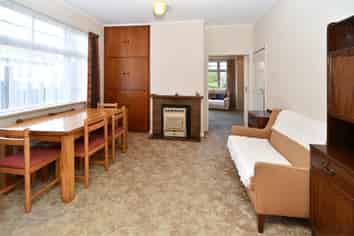 28 Brookside Terrace, Bryndwr