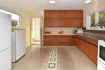 28 Brookside Terrace, Bryndwr