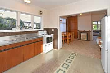 28 Brookside Terrace, Bryndwr