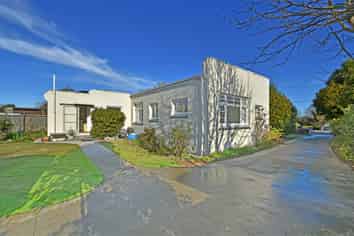 28 Brookside Terrace, Bryndwr