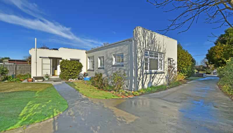 28 Brookside Terrace, Bryndwr