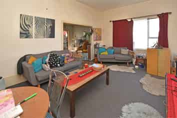 168 Bordesley Street, Phillipstown