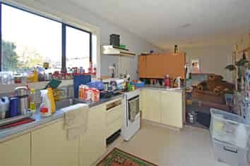 168 Bordesley Street, Phillipstown