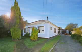 168 Bordesley Street, Phillipstown