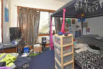 168 Bordesley Street, Phillipstown