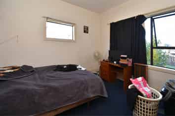 168 Bordesley Street, Phillipstown