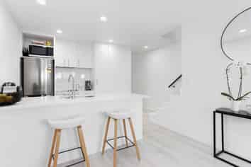 26/955 Mount Eden Road, Three Kings