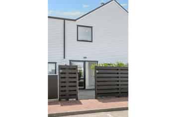 26/955 Mount Eden Road, Three Kings