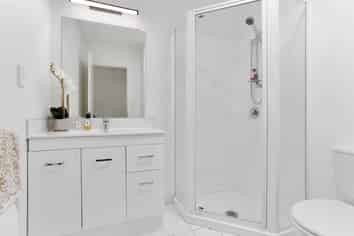 26/955 Mount Eden Road, Three Kings