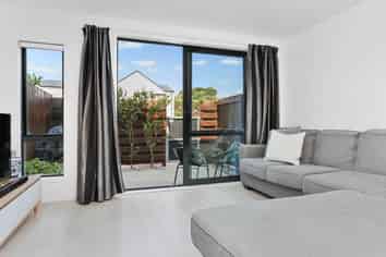 26/955 Mount Eden Road, Three Kings