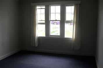 Auckland - Address withheld