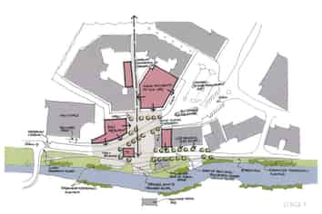 Greenfields Cafe-Bar Opportunity