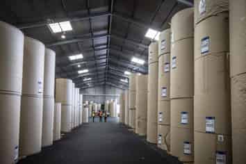 A Unique Opportunity to Lease within Ports of Auck