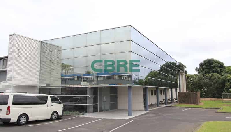 12 Allens Road, East Tamaki