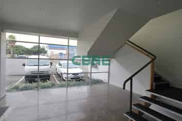 CBRE - Prime Position in East Tamaki