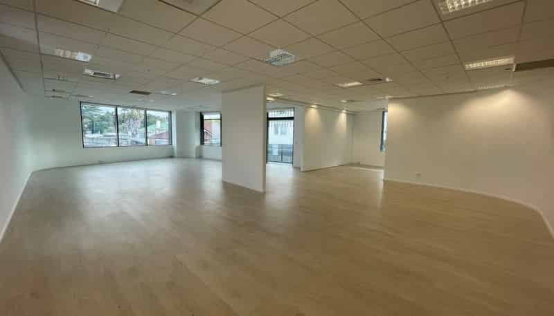 381 Great South Road, Ellerslie