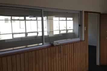 Profile Offices In Penrose!