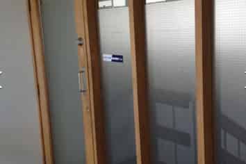 Profile Offices In Penrose!