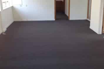 Profile Offices In Penrose!