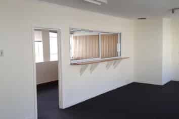 Profile Offices In Penrose!